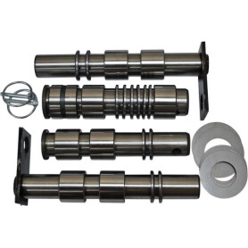 Kit UNIVERSEL PBKUBKX71
