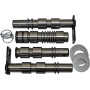Kit UNIVERSEL PBKUBKX71