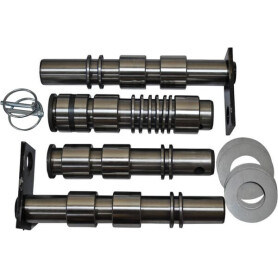 Kit UNIVERSEL PBKUBKX712