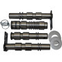 Kit UNIVERSEL PBKUBKX712