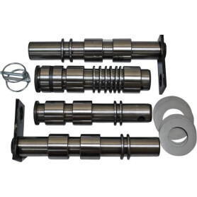 Kit UNIVERSEL PBKUBKX712A