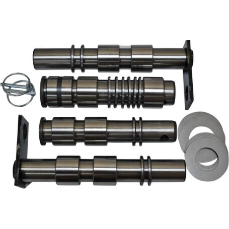 Kit UNIVERSEL PBKUBKX712A