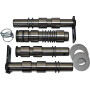 Kit UNIVERSEL PBKUBKX712A