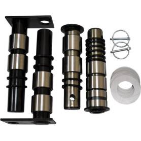 Kit UNIVERSEL PBKUBKX913