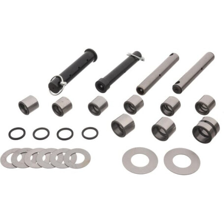 Kit UNIVERSEL PBKUBU103