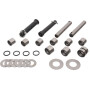 Kit UNIVERSEL PBKUBU103