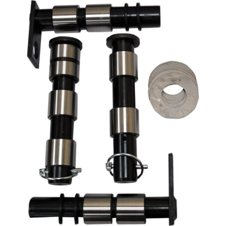 Kit UNIVERSEL PBKUBU153