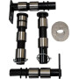 Kit UNIVERSEL PBKUBU153