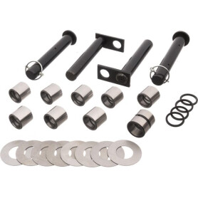 Kit UNIVERSEL PBKUBU173