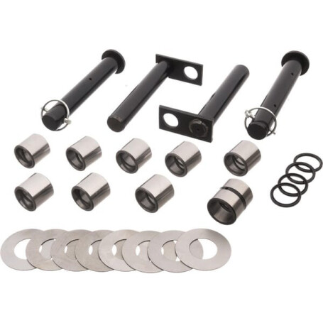 Kit UNIVERSEL PBKUBU173