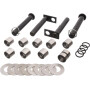 Kit UNIVERSEL PBKUBU173