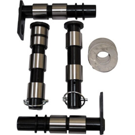 Kit UNIVERSEL PBKUBU173A