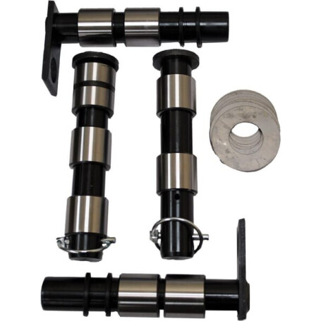 Kit UNIVERSEL PBKUBU173A