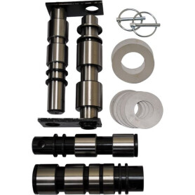 Kit UNIVERSEL PBKUBU203