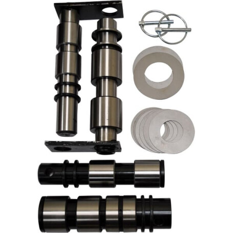 Kit UNIVERSEL PBKUBU203