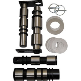 Kit UNIVERSEL PBKUBU203