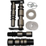 Kit UNIVERSEL PBKUBU203