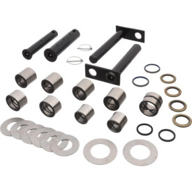 Kit UNIVERSAL PBKUBU253