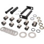 Kit UNIVERSEL PBKUBU253