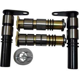 Kit UNIVERSEL PBKUBU453