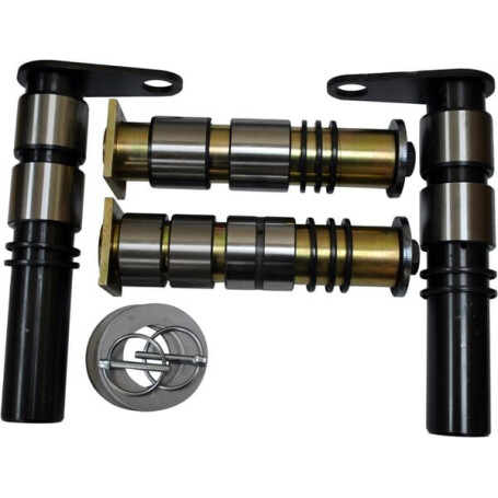 Kit UNIVERSEL PBKUBU453