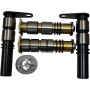 Kit UNIVERSEL PBKUBU453