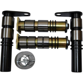 Kit UNIVERSEL PBKUBU503A