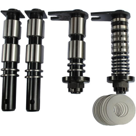 Kit UNIVERSEL PBTAKTB015