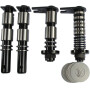 Kit UNIVERSEL PBTAKTB015