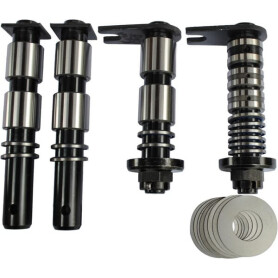 Kit UNIVERSEL PBTAKTB016
