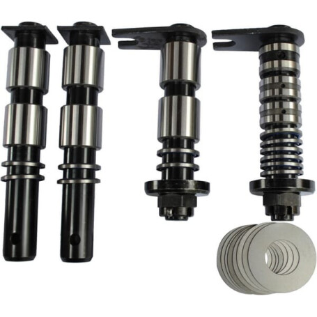 Kit UNIVERSEL PBTAKTB016