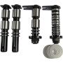 Kit UNIVERSEL PBTAKTB016