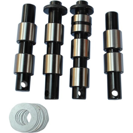 Kit UNIVERSEL PBTAKTB108