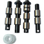 Kit UNIVERSEL PBTAKTB108