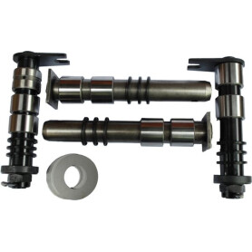 Kit UNIVERSEL PBTAKTB125