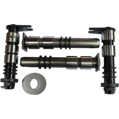 Kit UNIVERSEL PBTAKTB125