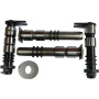 Kit UNIVERSEL PBTAKTB125