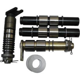 Kit UNIVERSEL PBTAKTB135