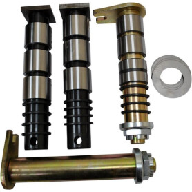 Kit UNIVERSEL PBTAKTB145