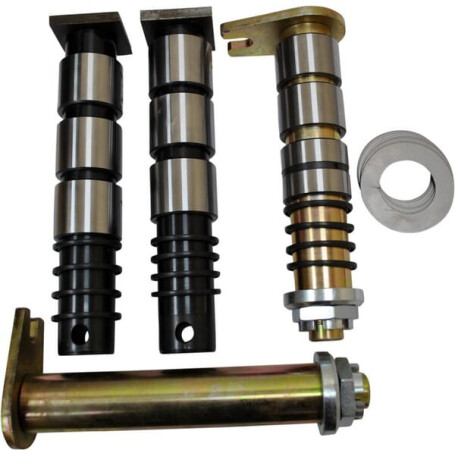Kit UNIVERSEL PBTAKTB145