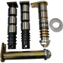 Kit UNIVERSEL PBTAKTB145