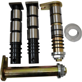 Kit UNIVERSEL PBTAKTB153FR