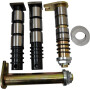 Kit UNIVERSEL PBTAKTB153FR