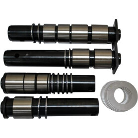 Kit UNIVERSEL PBTAKTB175