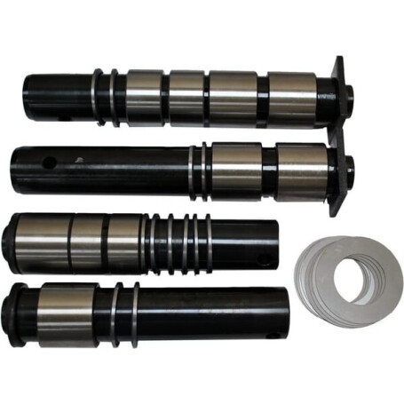 Kit UNIVERSEL PBTAKTB175