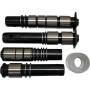 Kit UNIVERSEL PBTAKTB175