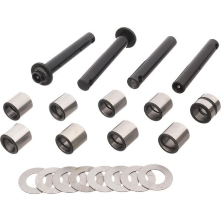 Kit UNIVERSEL PBTAKTB210R
