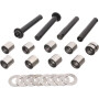 Kit UNIVERSEL PBTAKTB210R
