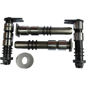 Kit UNIVERSEL PBTAKTB23R