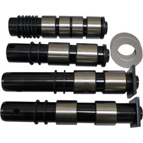 Kit UNIVERSEL PBTAKTB285